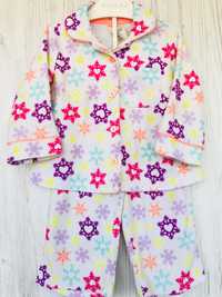 Піжама піжамка пижама пижамка для девочки