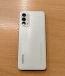 Realme GT master edition 8/256GB