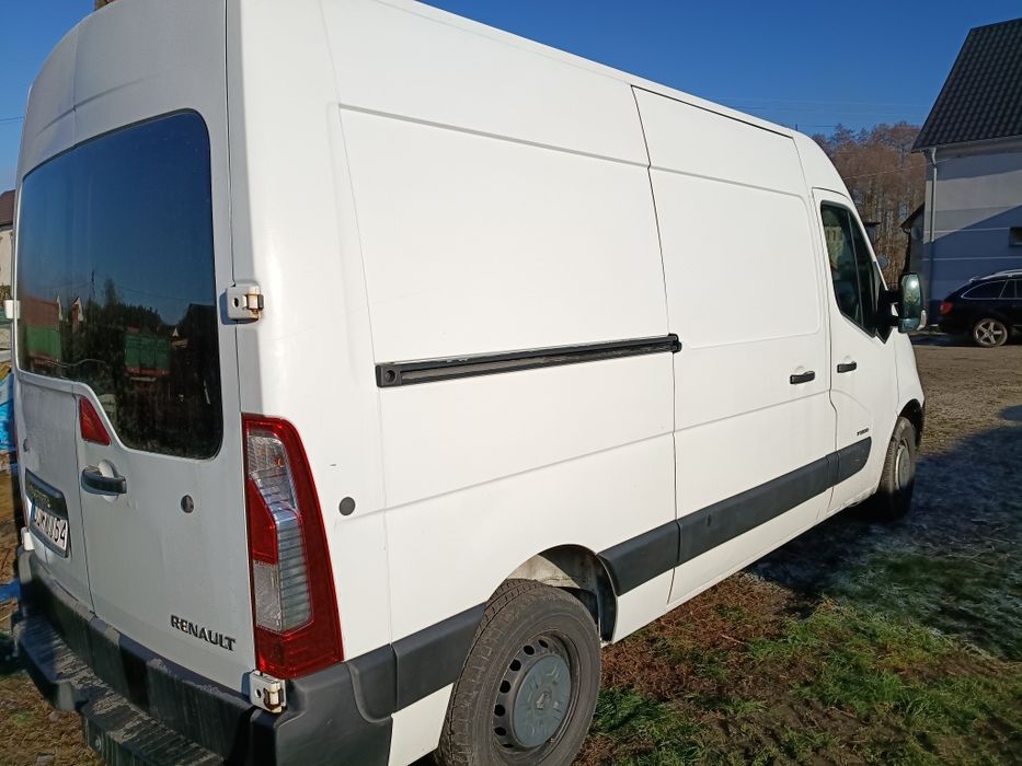 Transport mebli, przeprowadzki, wywóz odpadów na pszok.