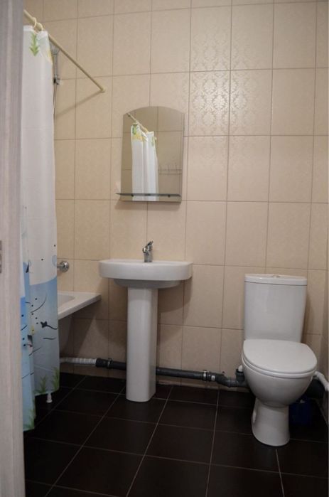 Сдам 1 комнатную квартиру ЖК Одесские Традиции. Улица Грушевского.