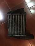 Intercooler de Audi A3 vp110 e Vp90