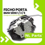 Fecho de Porta BMW F20 F21 F30 F31 F10 F11 | Qualidade Garantida!