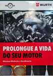 Limpeza sistema de injecção (injectores e bomba injectora) 100% efic