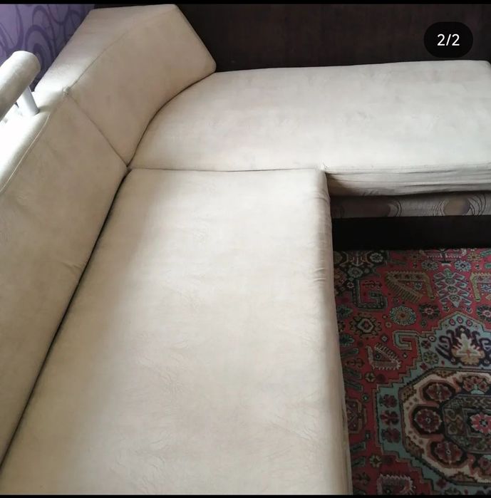 Клининг. Уборка. Химчистка мягкой мебели и матрасов