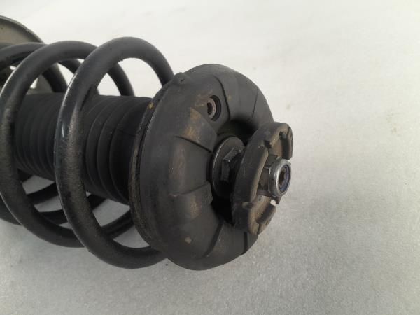 Amortecedor frente direito PEUGEOT 3008 I (0U_)