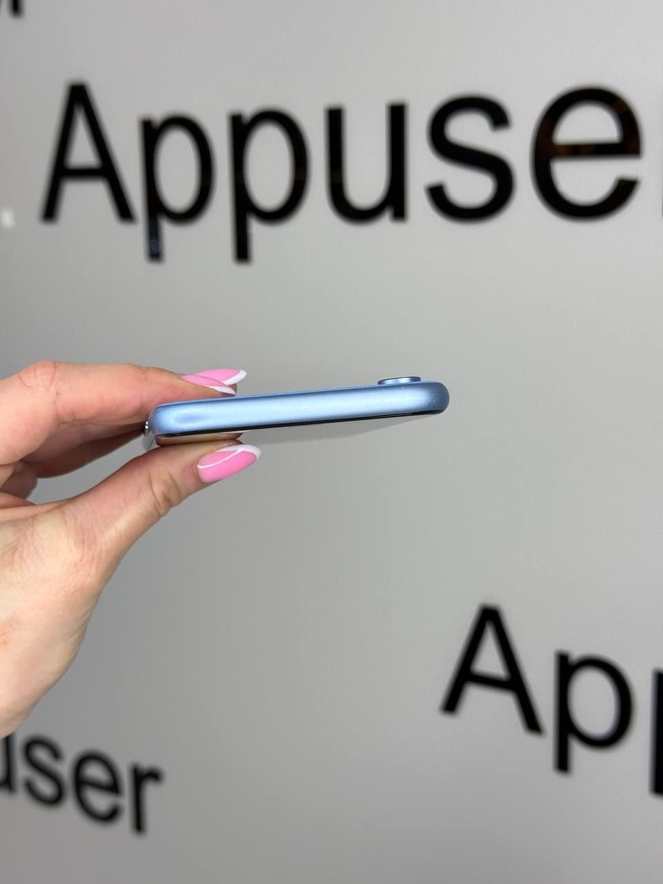 Iphone XR Blue оплата частинами 64gb 128gb 256gb