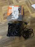 Wentylator do laptopa usb regulacja