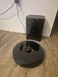 Viomi Robot Vacuum S9