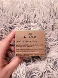 Nuxe Nuxuriance Gold na noc 50ml