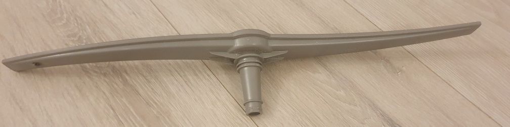 Śmigło zraszacz do zmywarki BOSCH  SMV 46KX00E  46cm stan idealny