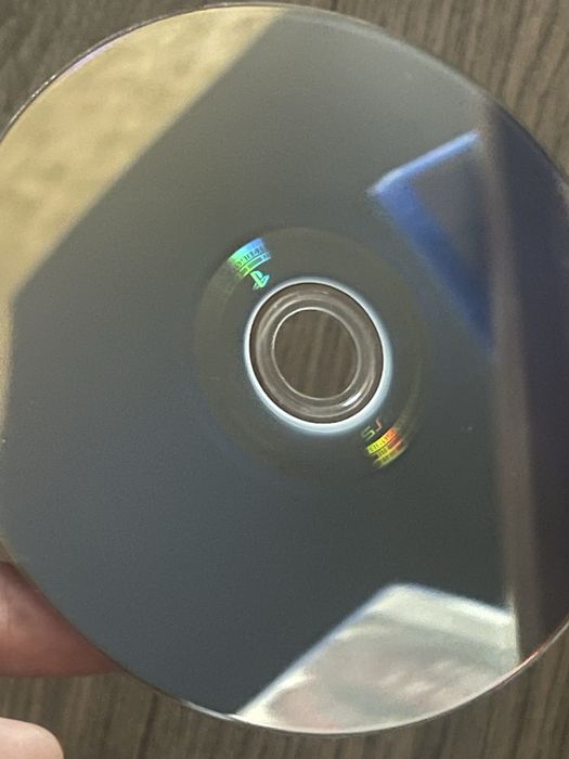 Assassins shadows ps5