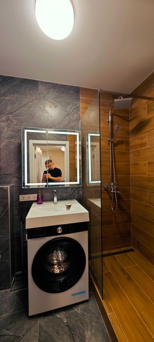 Ремонт квартиры под ключ Киев