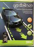 NOWA kamera wideorejestrator Guideo