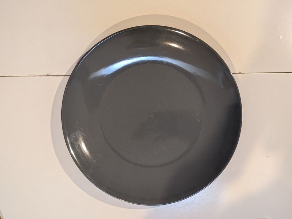 Serviço de Louça 18 peças