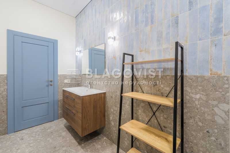 Совки - Дом 175 м кв на 6 сотках