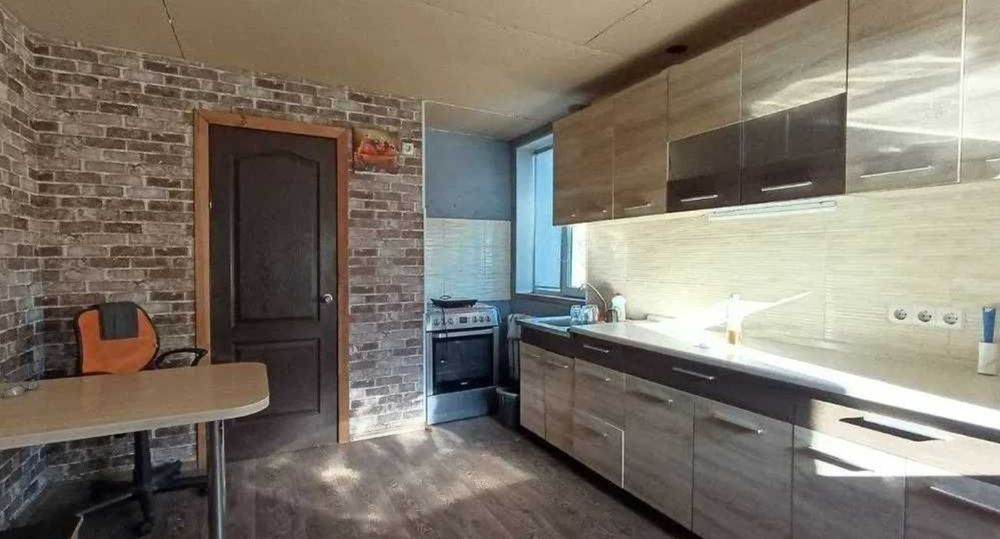 Продам дом в Диевке 167 кс