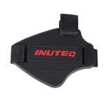 Moto protector protecção calçado NOVO universal