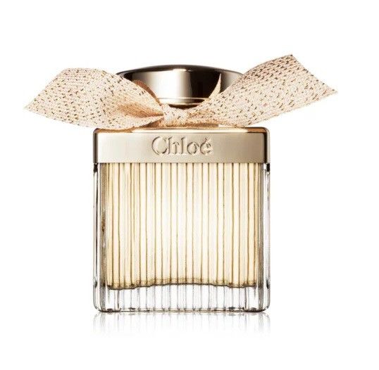 Chloe Signature Absolu de Parfum Eau de Parfum 75ml. UNBOX