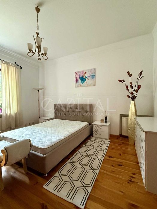 Оренда будинку  БЕЗ комісіі в Козині, 8 кімнат / сауна / гараж