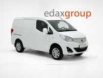 BYD ETP3 BEV 50 KWH C/IVA