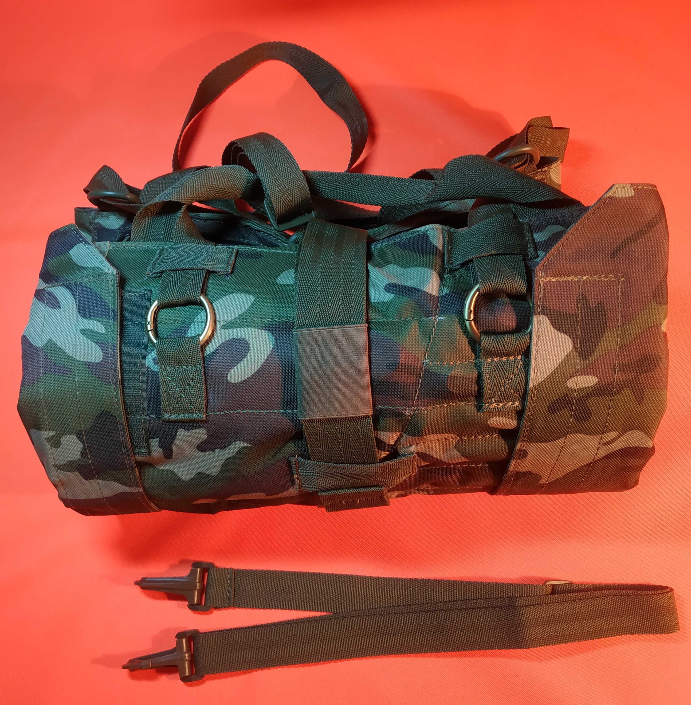 Сумка для инструмента, tool roll, органайзер.