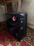 Компʼютер i3, 1070