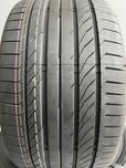 295/35 ZR20 105Y XL шины Continental ContiSport Contact 5P NO