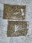 Karma sucha dla psa wołowina lub kurczak 1kg