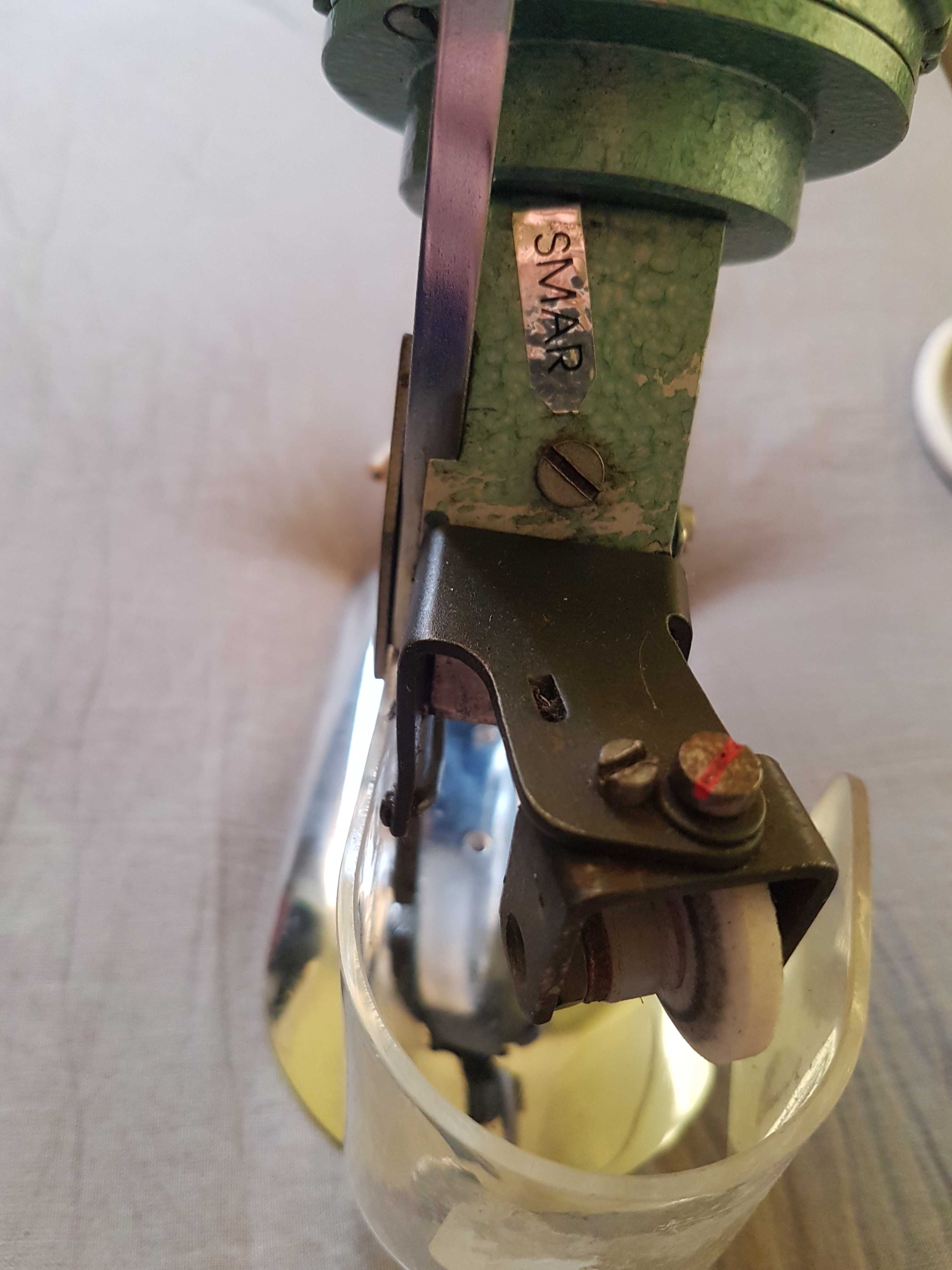Krajarka krawiecka HF-60C Hoffman
