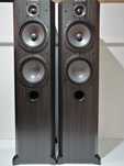 Kolumny Wharfedale Vardus VR-300
