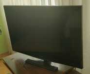 Telewizor Samsung 32 cale/mało używany