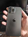 iPhone 13 PRO MAX 256 gb