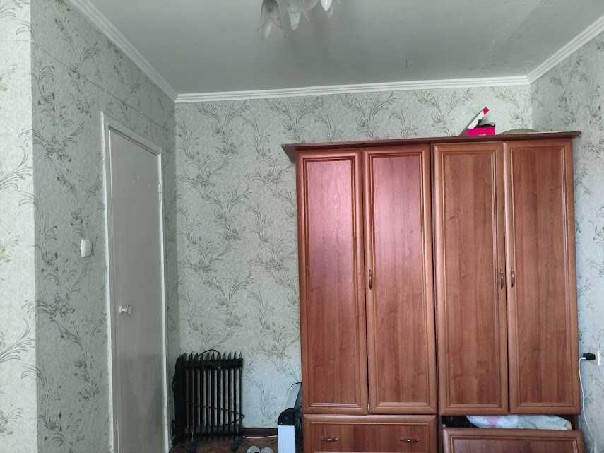 Квартира готельного типу в місті Фастів