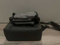 Dji air 3 (bez kontrolera)