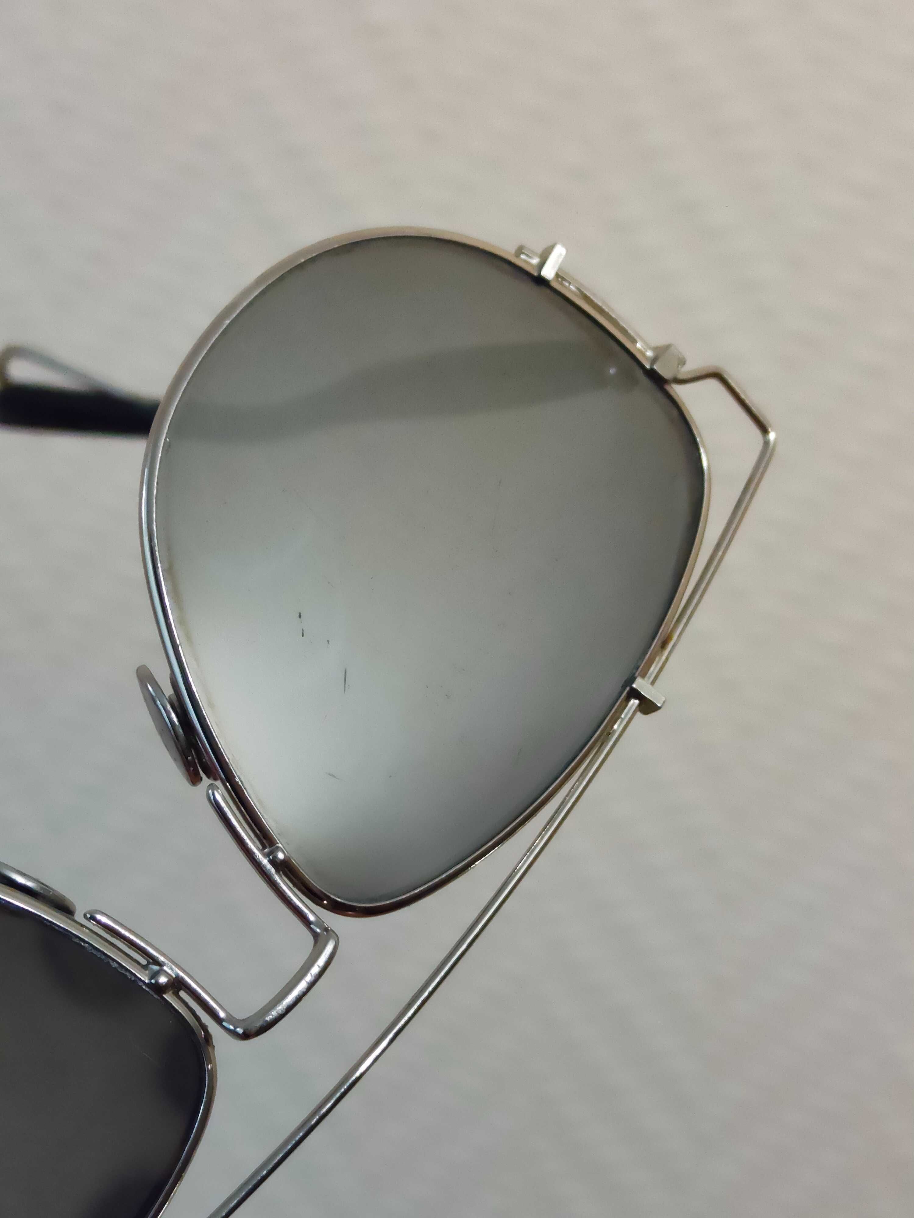 Christian Dior оригінальні сонцезахисні окуляри