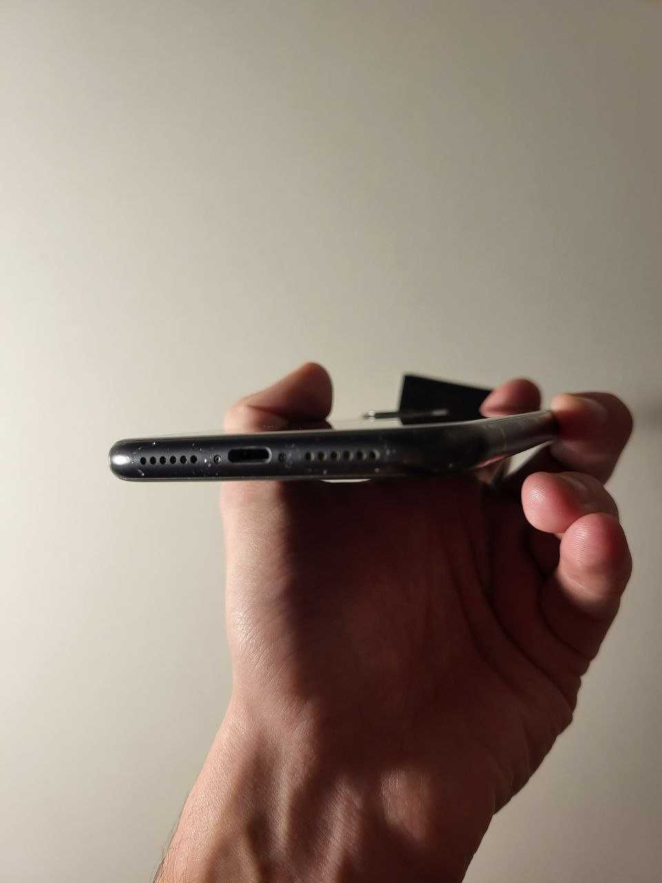 Iphone 11 128 gb, супер стан, айфон 11 128 гб