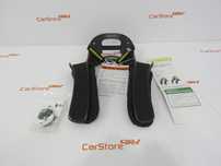 HANS SCHROTH Racing 20° SUPER SPORT XLT