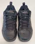 Tenis Nike Air Monarch