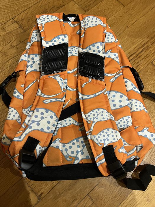 Продам рюкзак чоловічий,споривний