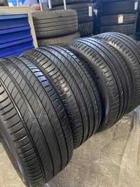 235/45r18 michelin primacy 4