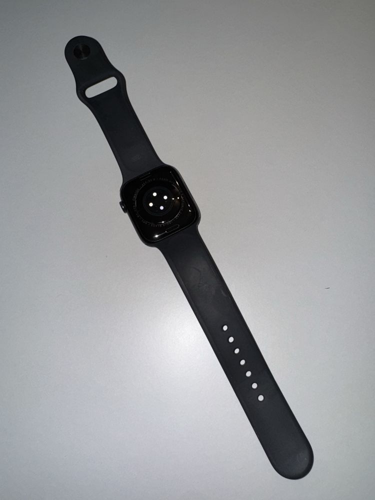 Apple Watch series 8 45mm