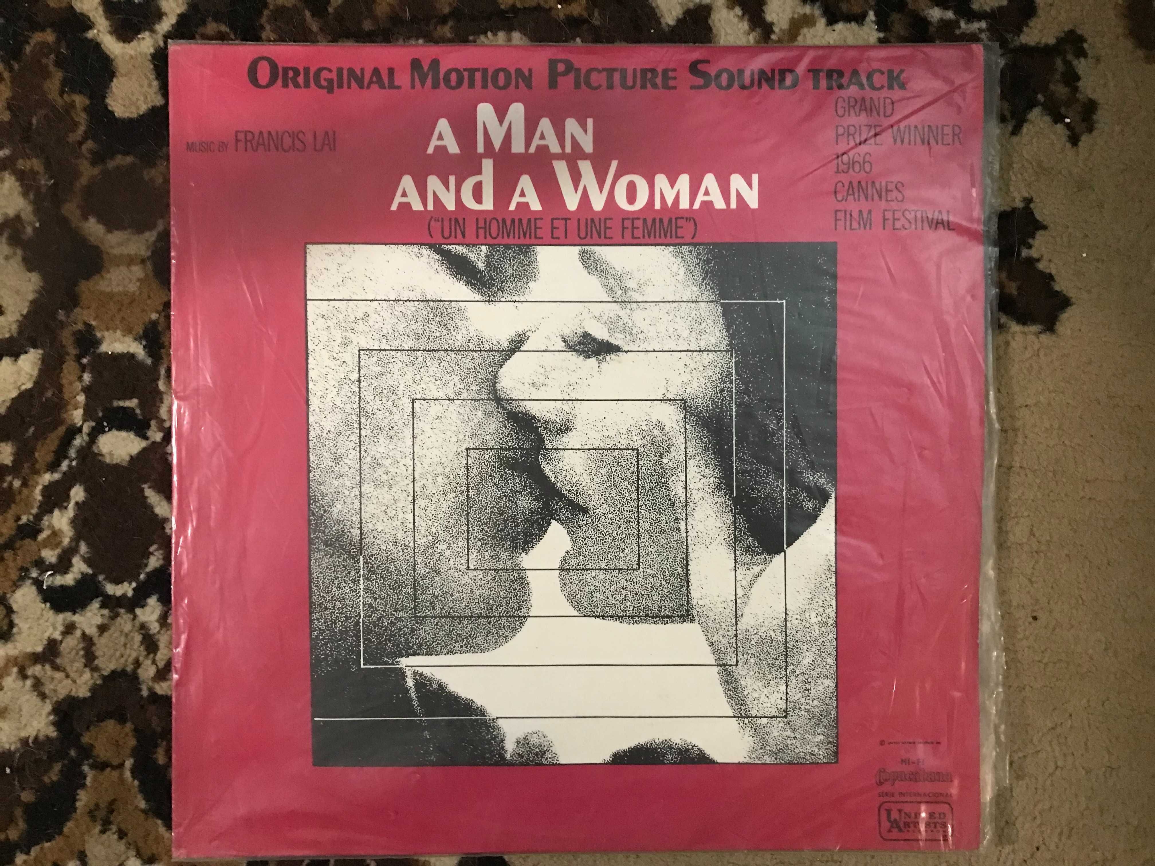 Discos vinil LP 33 em ótimo estado de conservação