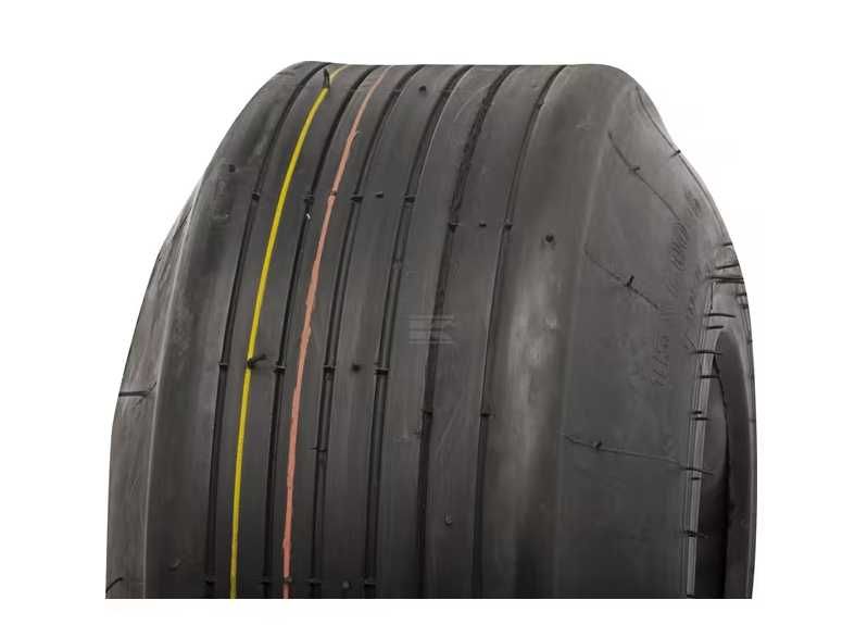 Opona profil T-510, z dętką 15 x 6.00 - 6-6PR