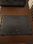 Obudowa matrycy Acer aspire zawiasy i ramka