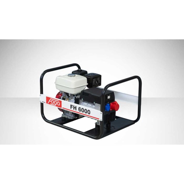 Wynajem/Wypożyczalnia sprzętu bud.Zagęszczarka/Agregat/Skoczek/Koparka