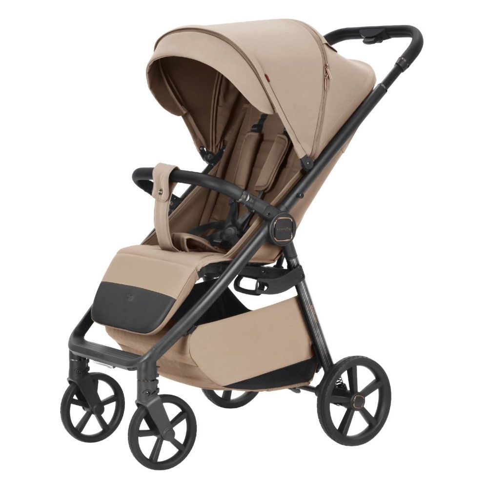 ‼️Carrello Bravo Lite CRL-5530