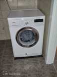Pralka Whirlpool