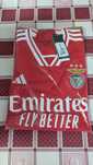 Camisola oficial Benfica 23/24 c/ fatura