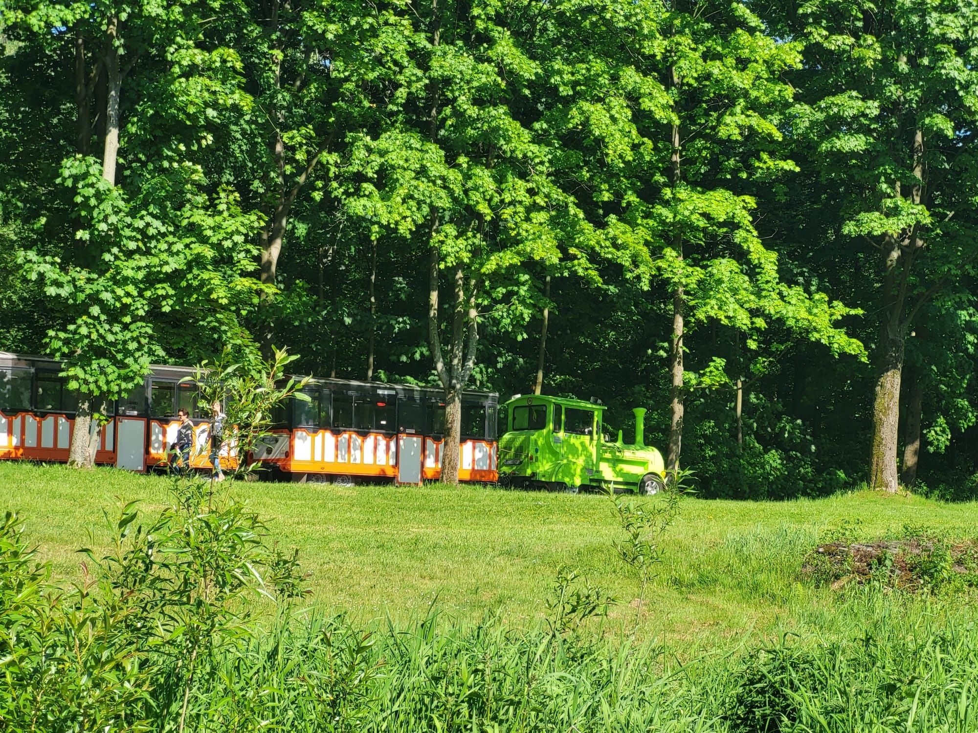 Zwolnil sie termin od 25. 08  Nocleg Ustroń nad rzeką Wisłą