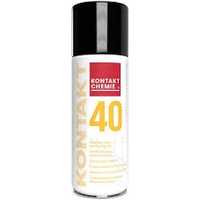 Kontakt 40 200 ml